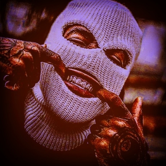 Meet your Posher, Dyllon - Picture 1 of 1